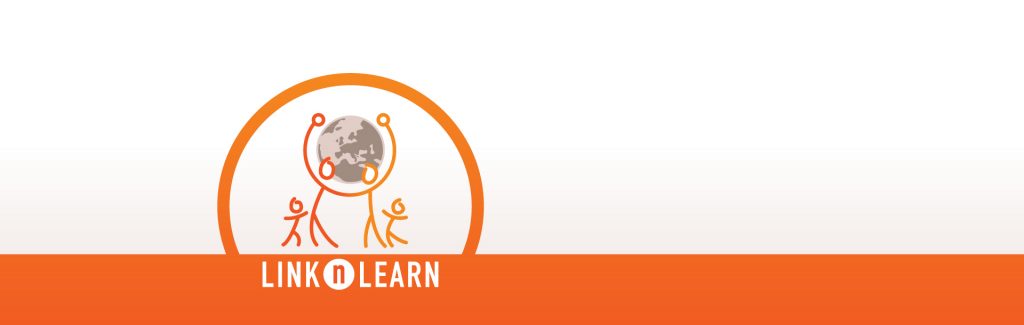 Link N Learn - Banner 1-1