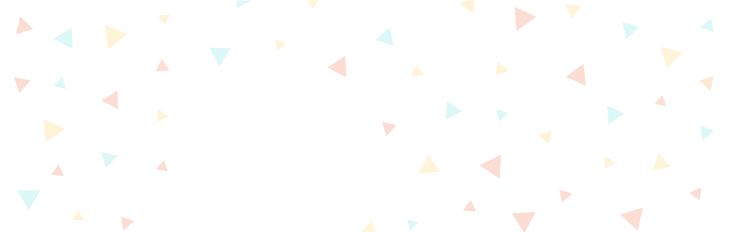 Link N Learn - Banner 1-2