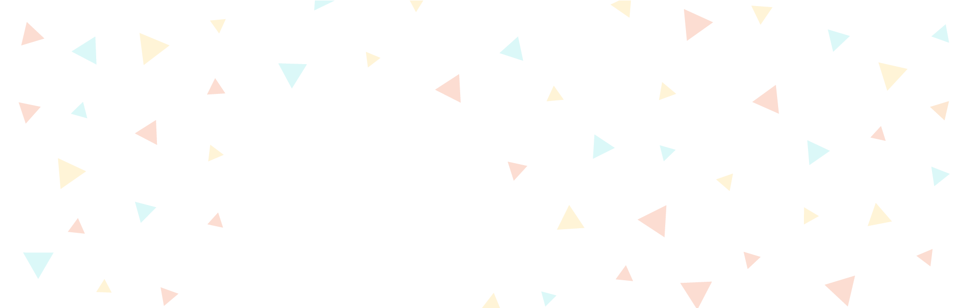 Link N Learn - Banner 1-2