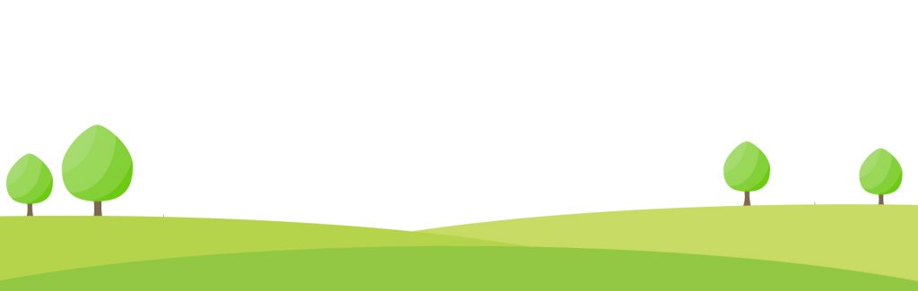 Link N Learn - Banner 2-1