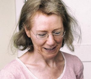 Link n Learn - Blog Author - Anna Bock