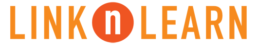 Link n Learn Link n Learn